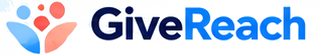 GiveReach