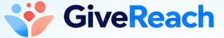 GiveReach